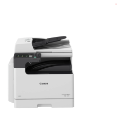 Canon imageRUNNER 2425 A3 Monochrome Multifunction 25ppm Auto Duplex LAN Wi-Fi DADF Photocopier (Regional)